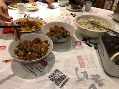 -壹盏灯(惠农店)