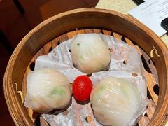 -点都德(长泰广场店)