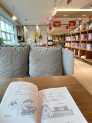 -雪绒花月子会所(万安店)