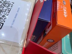 -捶糖帮桂林特产伴手礼(西街店)