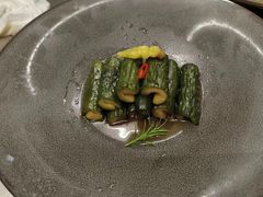 -绸乡宴酒店·融合苏帮宴(吴江店)