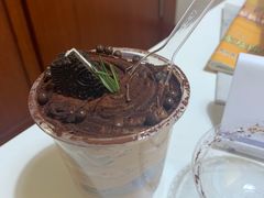 -BreadTalk面包新语(龙之梦购物中心莘庄店)