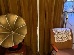 -长沙猫歌音乐餐厅(湖南女子大学店)