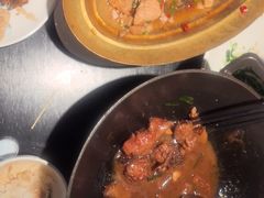 -集贤门·徽菜(福田店)