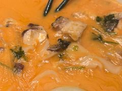 -宴昆山·私房菜(春晖店)