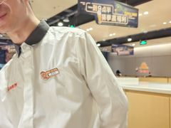 -海底捞火锅(方圆荟店)