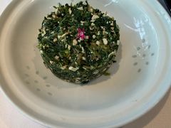 -松鹤楼·非遗·苏帮菜(融科店)