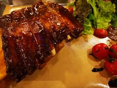 -UPPER KITCHEN(延安路店)