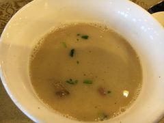 -三义和酒楼(广渠门店)