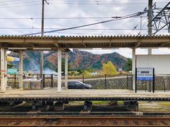 景点-城崎温泉 外七汤