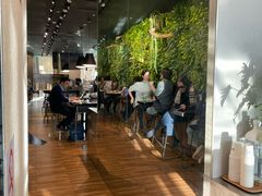 -Seesaw Coffee(环贸iapm店)