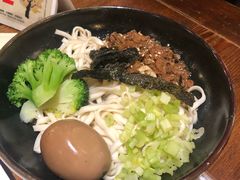 -春水堂人文茶馆(松烟文创店)