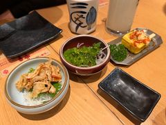 -沼津港渔市(宏伊国际广场店)