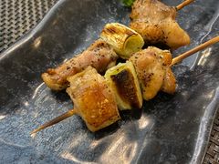 -菊上料理(蜀山银泰百货店)