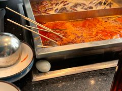 -五星桥原切肥牛火锅·30年专注好牛肉(湖塘店)