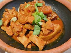 -望湘园·洞庭渔宴(永旺店)