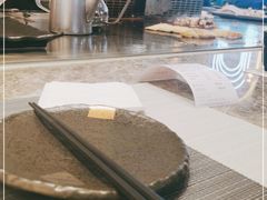 -和风铁板料理(山姆会员店)