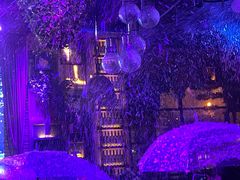 -胡桃里音乐酒馆(下沙店)