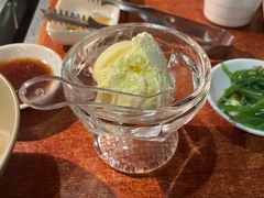 -丸福烤肉(君隆广场店)
