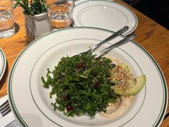 -La Strada(安福路店)