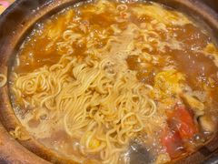 -十六蒲(桂林路店)