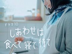 -学习谷日语培训日本留学·多语种外语教学(西单宣武分部)