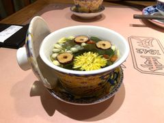 -杨记隆府重庆江湖菜(大悦城店)