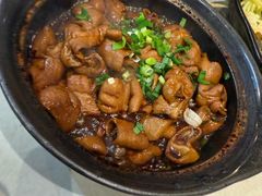 -阿龙酒煲(海宁新苑路店)