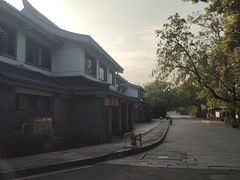 -中国黄酒博物馆
