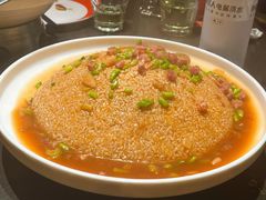 -解家河南菜(商鼎路店)