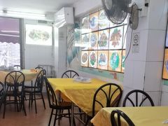 -肥姐美食(同福中路店)