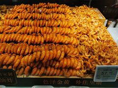 -胖东来生活广场(健康路店)