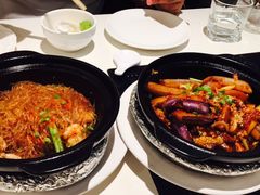 -太兴餐厅(东方广场分店)