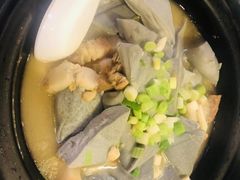 -厨房好味(国贸店)