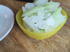 -鬼味烤翅(南锣鼓巷店)