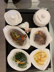 -宝生月子中心(民治店)