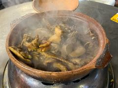 -盐禾堂海南屯昌香草鸭(总店)
