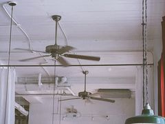 -雕刻时光咖啡馆(交大店)