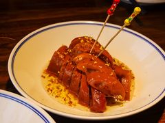 -鱼食饭稻·苏浙土菜18年老馆子(平江路店)