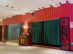 -恰恰餐厅(硕和生活广场店)