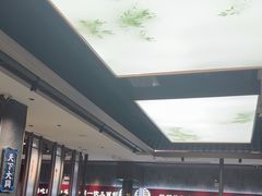 -聚味瞿记·龙虾堂(咸嘉湖店)