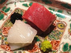 -晴空·日本料理(万象城店)