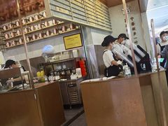 -眷茶(大卫城10楼店)