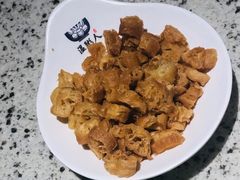 -温粥人(春晖路店)