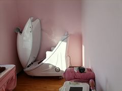 -巧妈月嫂•育婴师(兰州中心店)