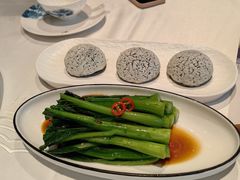 -顺德渔村(华侨城店)
