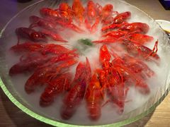 -红盔甲·小龙虾(车公庙店)
