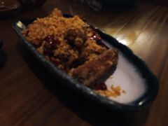 -馬蘭花開(车站大道店)