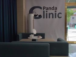 -澳尔颜选医疗美容