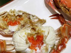 -大海山(金港店)